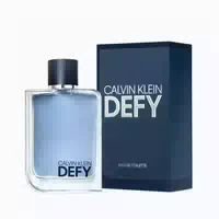 0.2 l