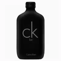 Calvin Klein Be Eau De Toilette Spray 50ml 0,05 L
