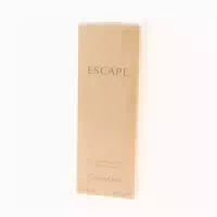100 ml