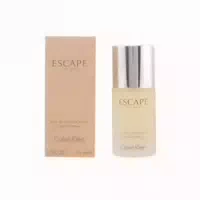 Calvin Klein Escape Eau De Toilette Spray