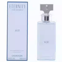 Calvin Klein Eternity Air Eau De Parfum Damen