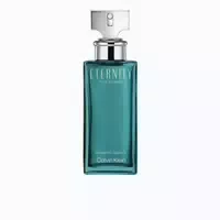 Eternity For Women Aromatische Essenz Edp Vapo 100 ml 0,1 l