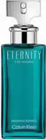 Calvin Klein Eternity Aromatic Essence Parfum