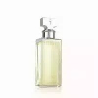 Calvin Klein Eternity Eau De Parfum Spray 50ml