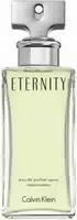 Calvin Klein Eternity Eau De Parfum Edp 100 ml