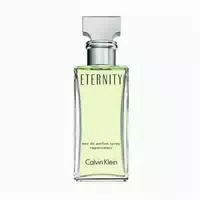 Calvin Klein Eternity Moment Eau De