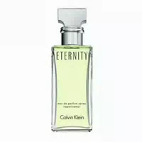 Calvin Klein Eternity Air For Women Eau De Parfum Spray
