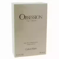Calvin Klein Eternity Flame Eau De Parfum Für Frauen 100 Ml