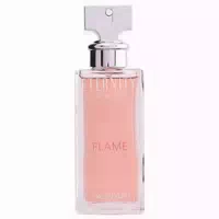 100 ml