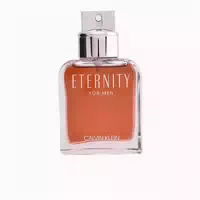 100 ml