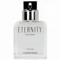 Calvin Klein Eternity For Men Cologne Spray