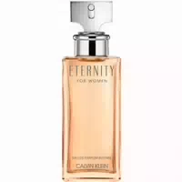 Calvin Klein, Eternity Flame Edp Nat Spray