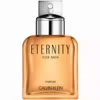 Calvin Klein, Eternity For Men Parfum Nat Spray