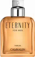 Calvin Klein Eternity Aromatic Essence For Women Parfum Nat Spray