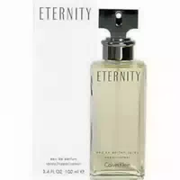 100 ml