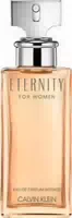 Calvin Klein Eternity Intense Eau De Parfum Edp
