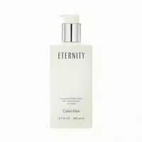 Calvin Klein Eternity Body Lotion Körperlotion 200 ml