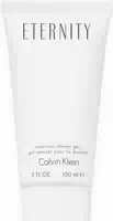 Calvin Klein Eternity Luxurious Shower Gel