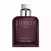 Calvin Klein Eternity For Men Aromatic Essence Parfum 50 ml