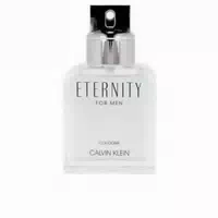 Calvin Klein Eternity For Men Cologne Eau De Toilette Edt