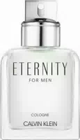 Calvin Klein Eternity For Men Cologne