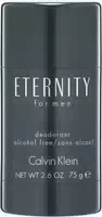 75 ml
