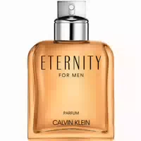 Calvin Klein, Eternity For Men Parfum Nat Spray