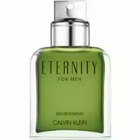 Calvin Klein Eternity Flame For Men Edt Spray 100ml 0,1 l