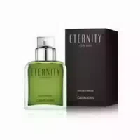 200 ml