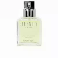 Calvin Klein Eternity For Men Edt Spray