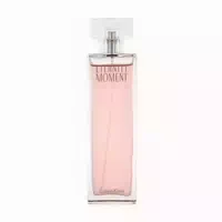 Calvin Klein Eternity Moment Eau De Parfum Spray 100ml 0,1 L