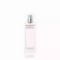 30 ml