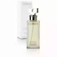 Calvin Klein Eternity For Women