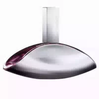 Calvin Klein Euphoria Eau De Parfum Spray 160ml für Frauen
