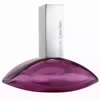 Calvin Klein Euphoria Eau De Parfum Spray 30ml für Damen