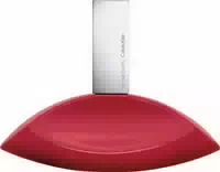 Calvin Klein My Euphoria Eau De Parfum Edp 100 ml
