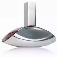 Calvin Klein My Euphoria Eau De Parfum Edp