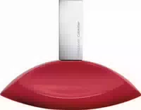 Calvin Klein My Euphoria Eau De Parfum Edp