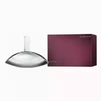 Calvin Klein Euphoria Eau De Parfum Spray 160ml 0,16 L