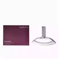 50 ml