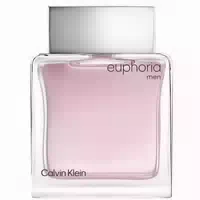 Calvin Klein Euphoria Eau De Toilette 50ml Spray 0,05 l