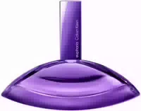 Calvin Klein Euphoria Elixir Bold Eau De Parfum Edp 30 ml