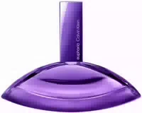 Calvin Klein Euphoria Elixir Bold Eau De Parfum Edp 30 ml
