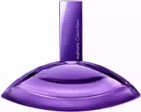 Calvin Klein Euphoria Elixir Collection Bold Edp Nat Spray