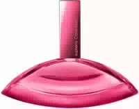 Calvin Klein Euphoria Elixir Magnetic Eau De Parfum Edp