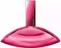 Calvin Klein Euphoria Elixir Magnetic Eau De Parfum Edp