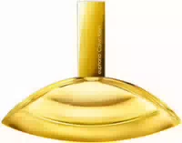 100 ml