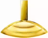 Calvin Klein Euphoria Elixir Solar Eau De Parfum Edp 50 ml