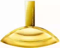 Calvin Klein Euphoria Elixir Solar Eau De Parfum Edp 30 ml