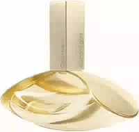 Calvin Klein Euphoria Gold Eau De Parfum Edp 30 ml